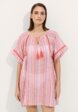 Туника пляжная women'secret1  - превью