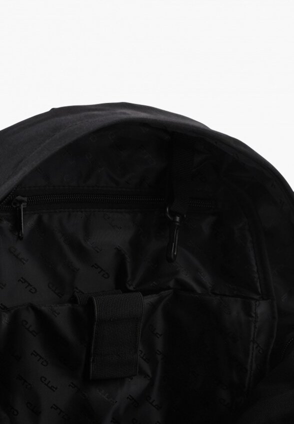 Рюкзак PlayToday