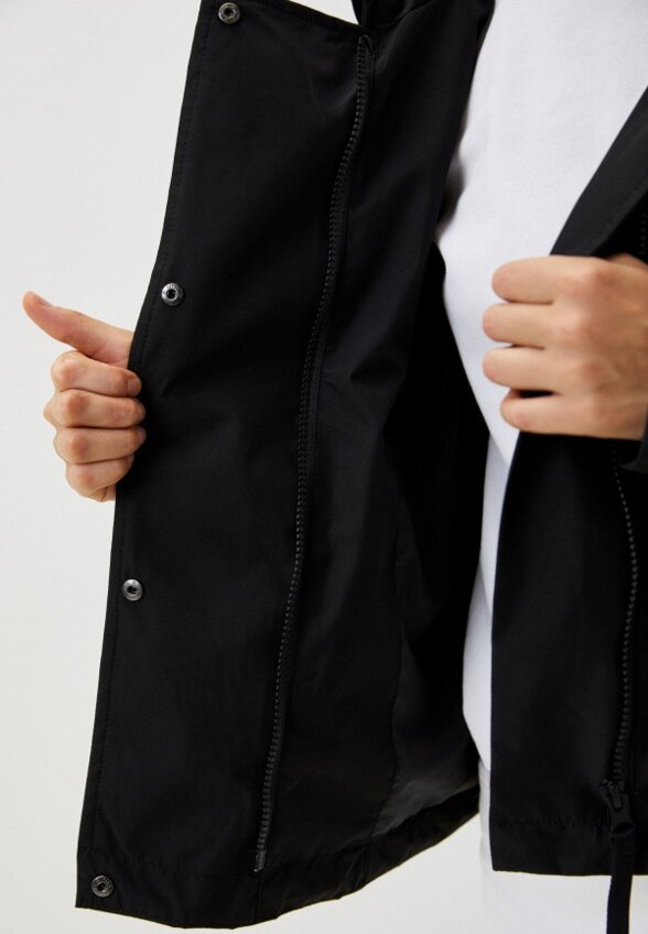 Косуха Helly Hansen