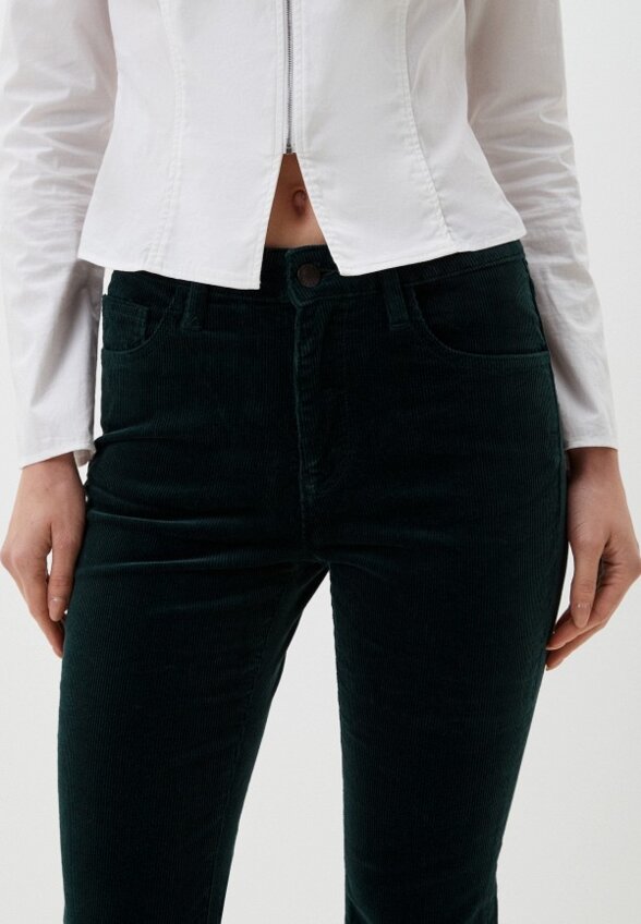 Брюки G.E.Y.I.M