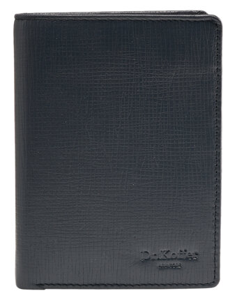 Др.Коффер X510188-124-60 обложка для документов женщинам