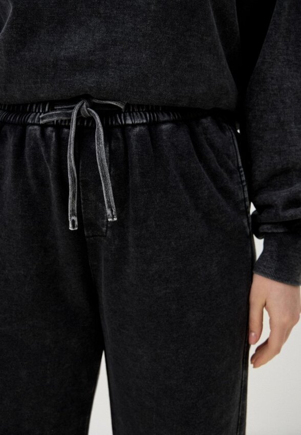 Костюм спортивный Sheikha