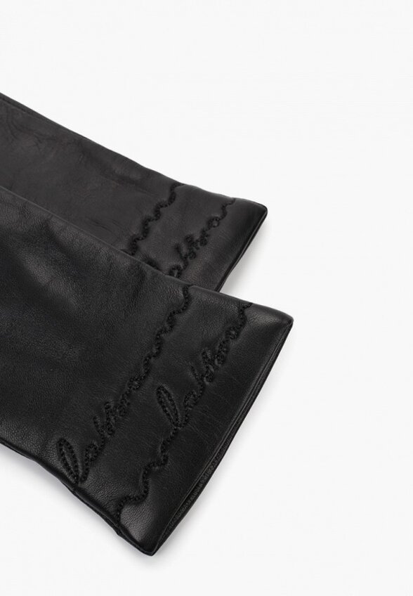 Перчатки Labbra