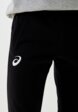 Брюки спортивные ASICS4  - превью