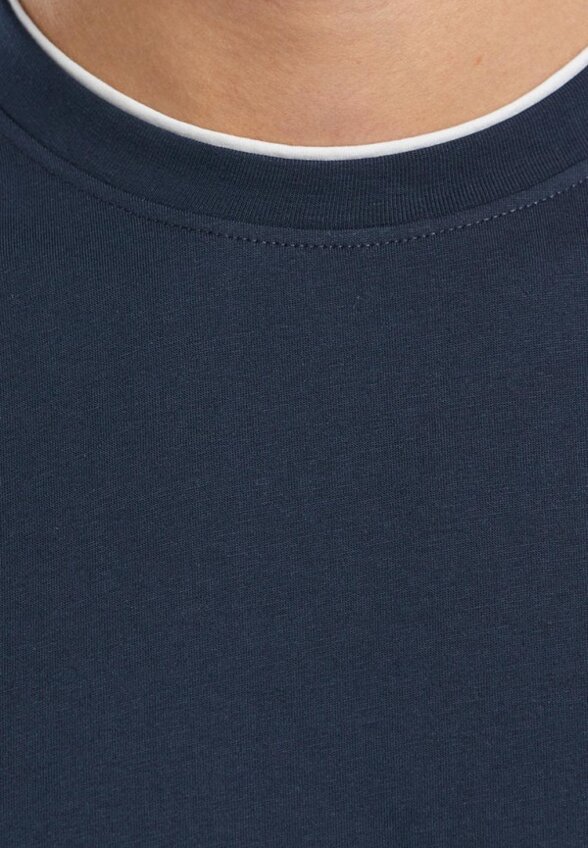 Футболка Kanzler