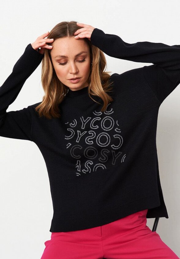 Джемпер Gerry Weber