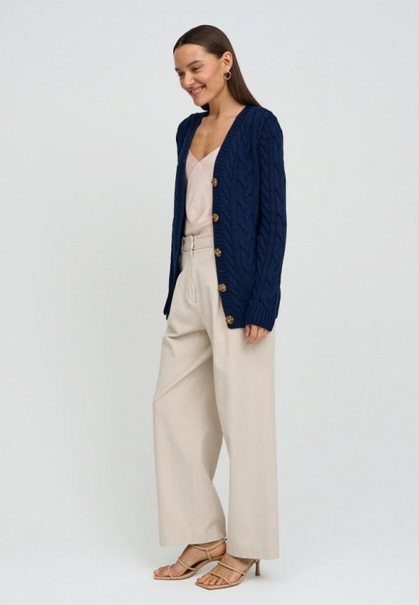 Кардиган Eliamore