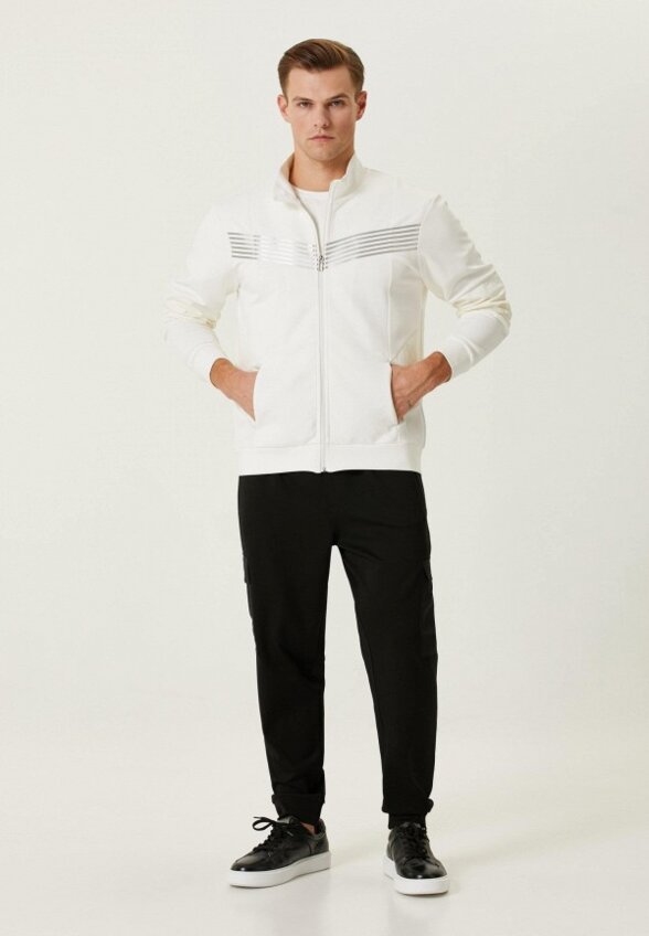 Олимпийка NetWork