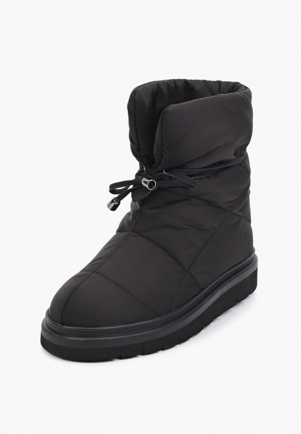 Дутики Enzo Logana