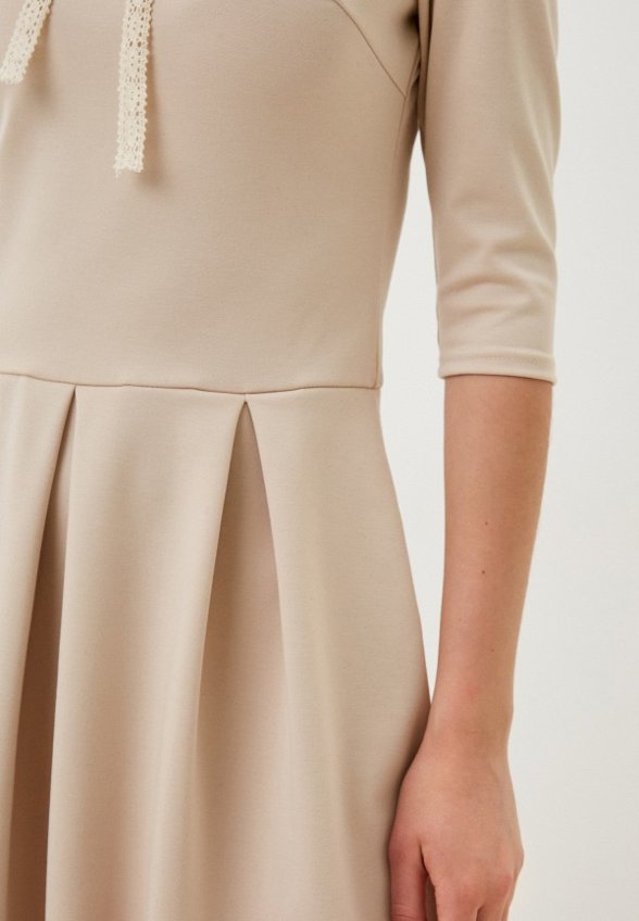 Платье Xarizmas