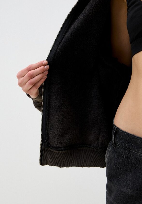 Толстовка Lookonline