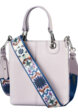 Др.Коффер 50733S-63 сумка женская10  - превью