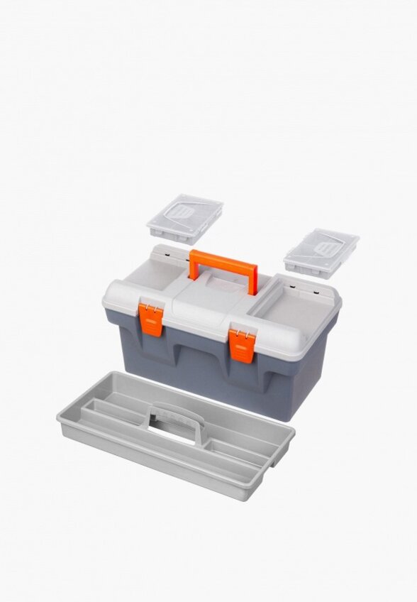 Органайзер для хранения Elcasa