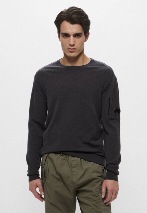 Джемпер C.P. Company