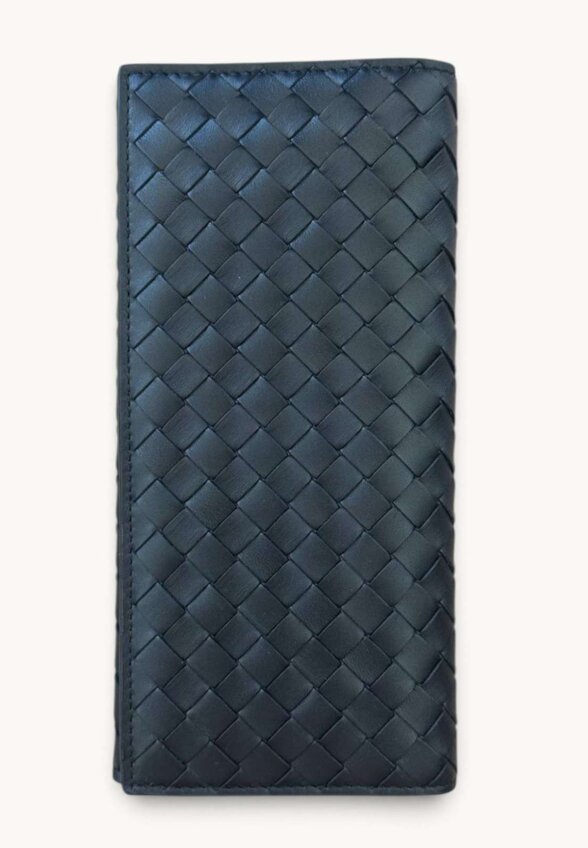 Bottega Veneta Intrecciato