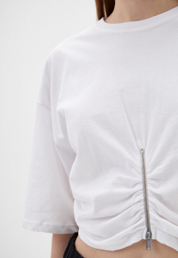 Футболка Koton