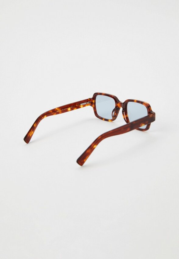 Очки солнцезащитные Ruxara