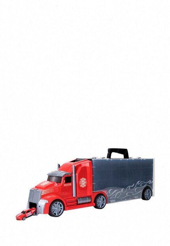 Набор игровой Givito