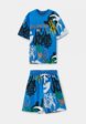 Костюм спортивный Locoloco All For Junior1  - превью