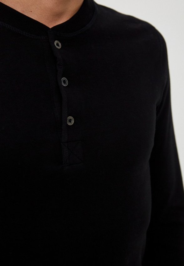 Свитшот Colin's