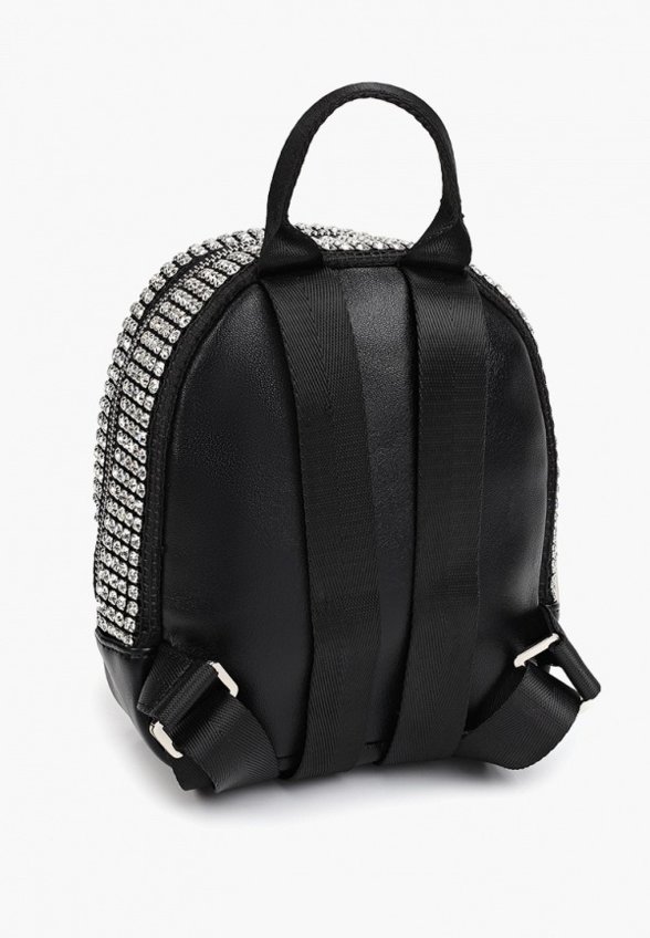 Рюкзак El'Rosso