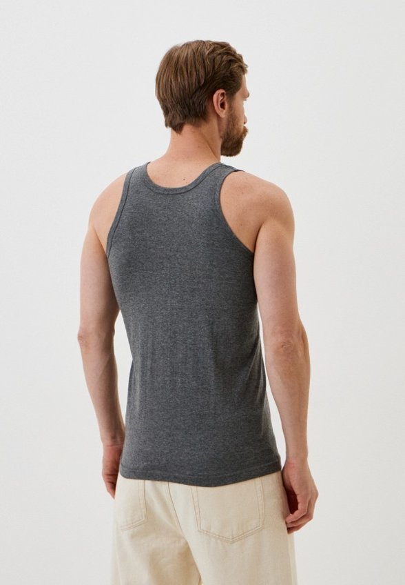 Майка домашняя Oztas