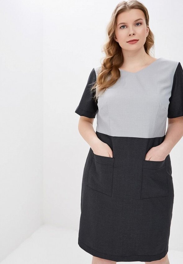 Платье Forlife