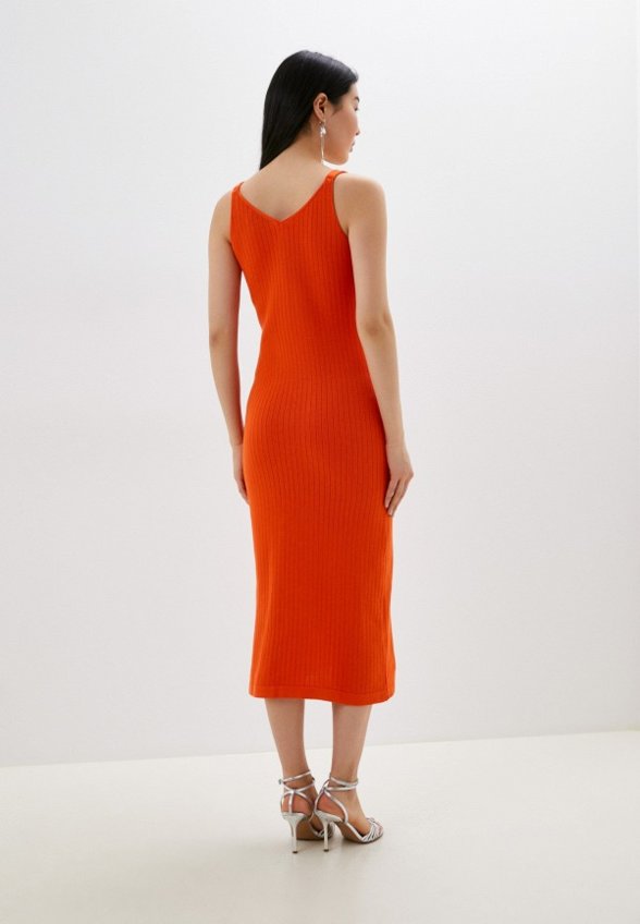 Платье Imocean