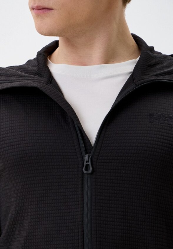 Толстовка Helly Hansen
