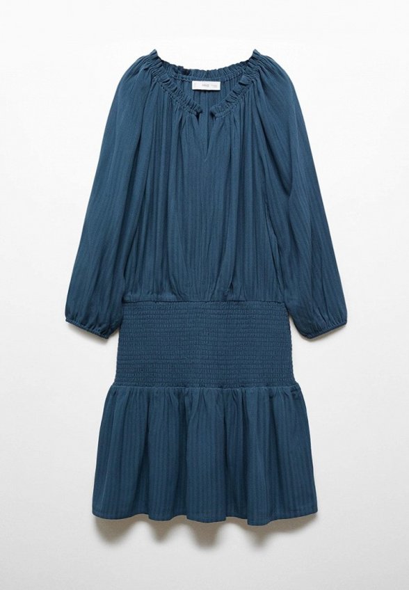 Платье Mango Teen