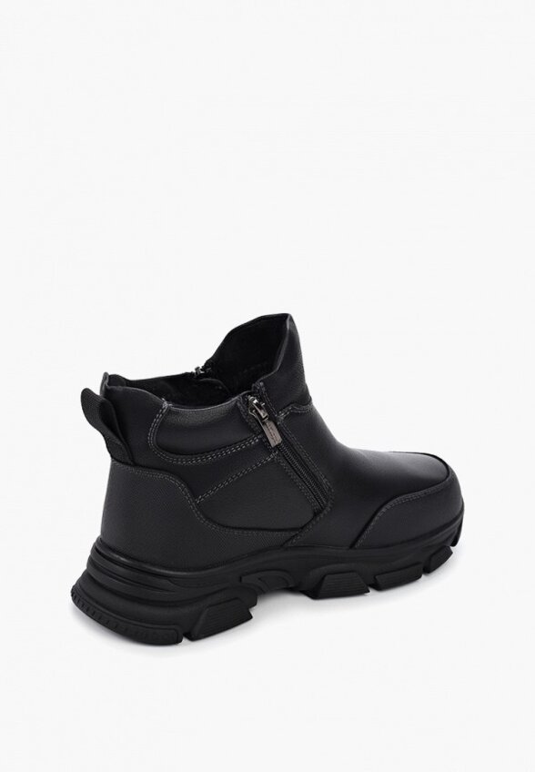 Кроссовки Antilopa