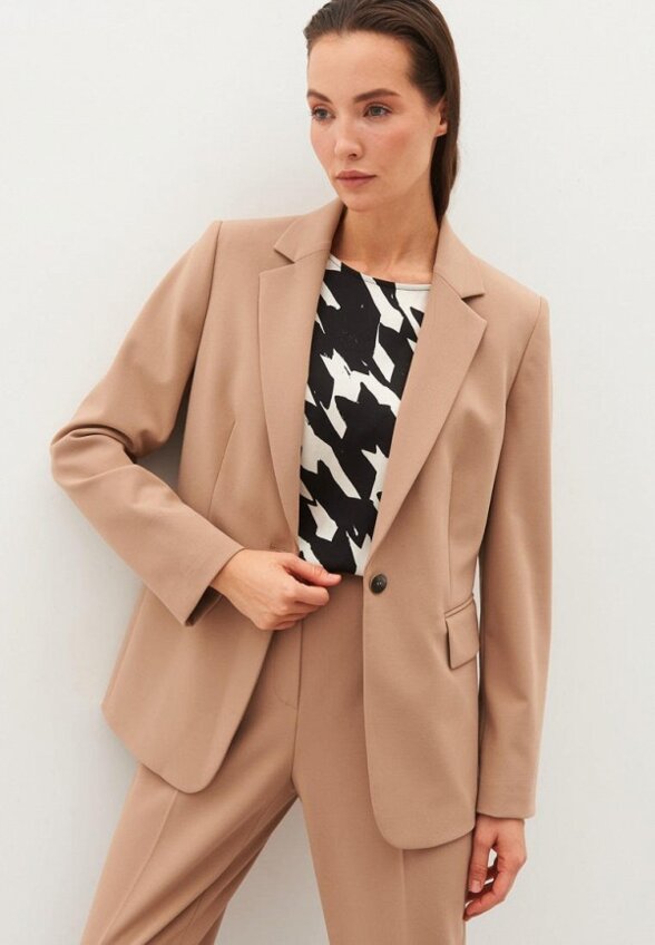 Жакет Gerry Weber