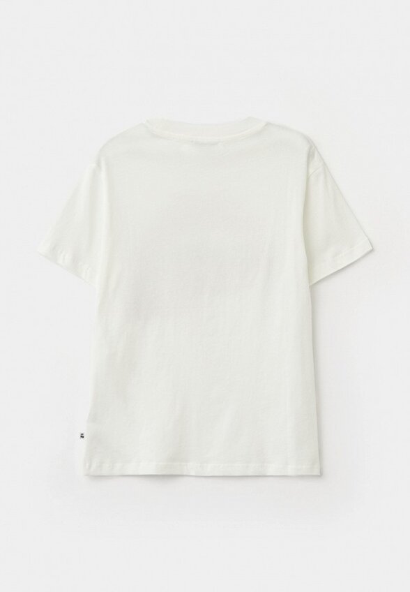 Футболка Le Temps des Cerises