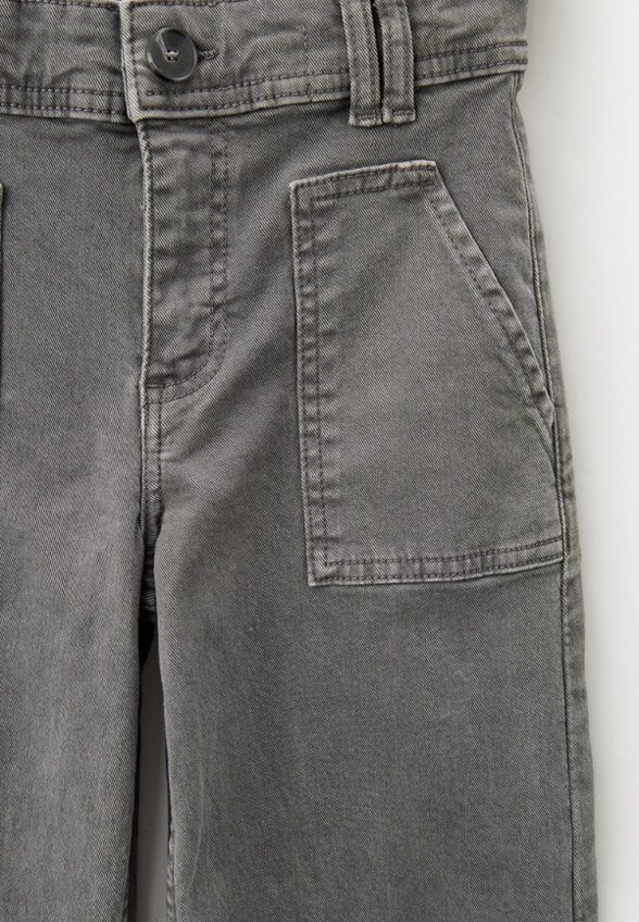 Джинсы Mayoral