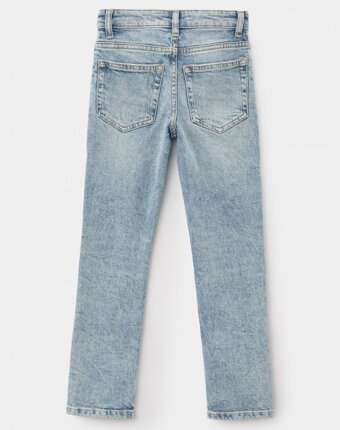 Джинсы Calvin Klein Jeans детям