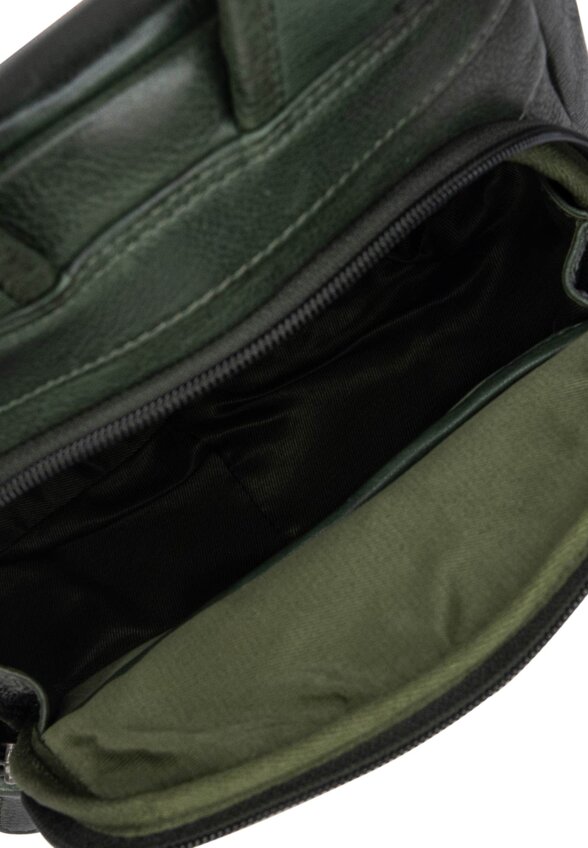 Др.Коффер B402887-244-65 рюкзак