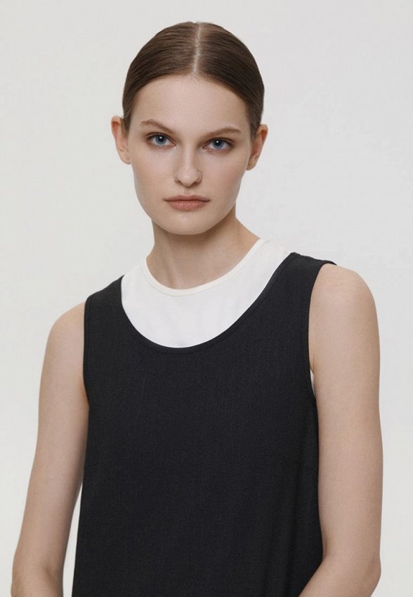 Платье All We Need