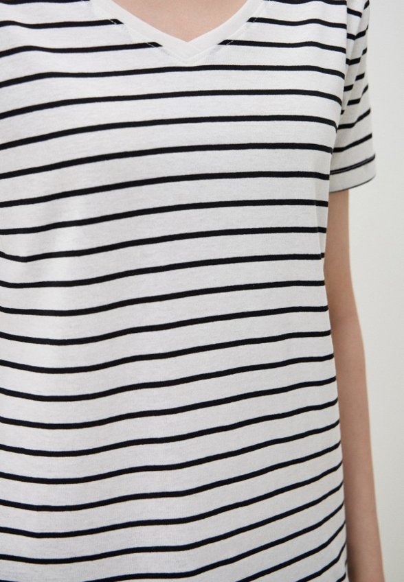 Футболка LC Waikiki