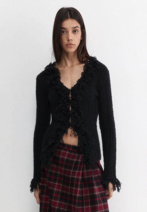 Кардиган Befree