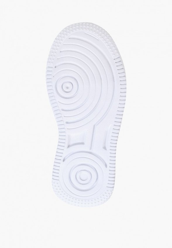 Слипоны Crosby