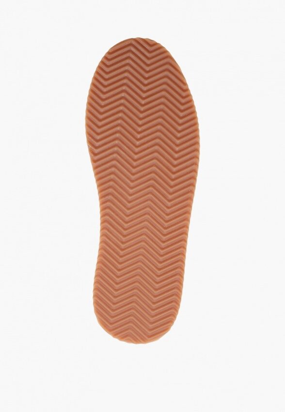 Лоферы Vitacci