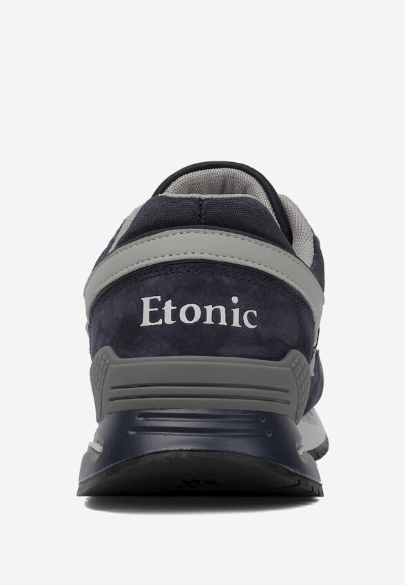 Кроссовки мужские Etonic Stable Base, Синий