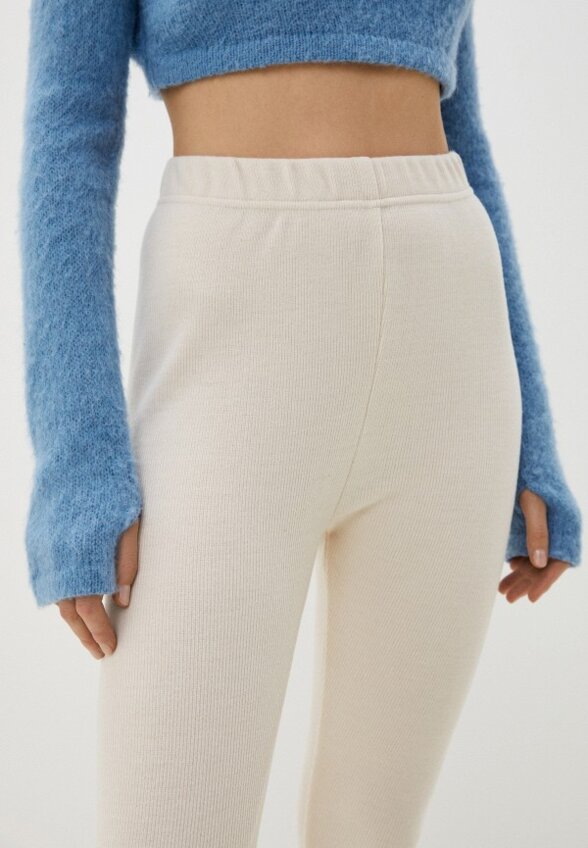 Леггинсы Lulez