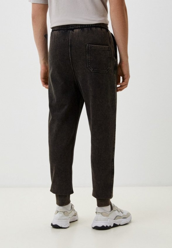 Брюки спортивные IDOL