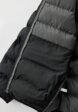 Куртка утепленная adidas3  - превью