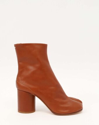 Maison Margiela Shoes женщинам