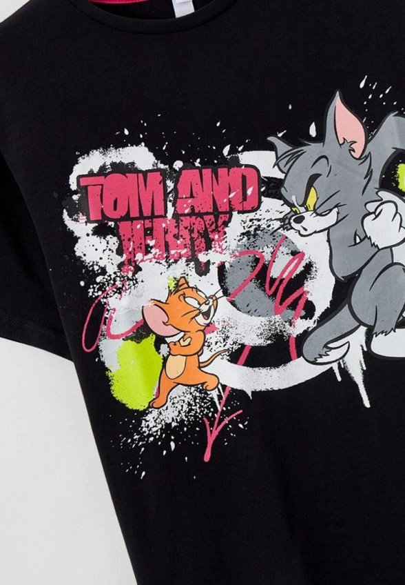 Платье PlayToday