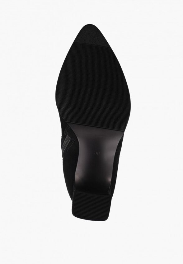 Ботфорты Finn Line