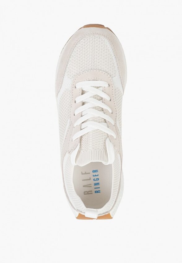 Кроссовки Ralf Ringer