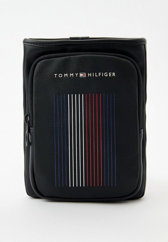 Сумка Tommy Hilfiger